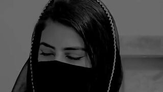 NFAK ???? Kia Khoob Lakh Gay