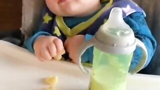 Funny  tiktok????????????????