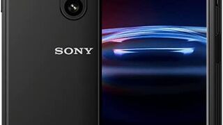 Xperia PRO-I 5G smartphone with 1-inch image sensor, triple camera array and 120Hz 6.5” 21:9 4K HDR OLED Displ