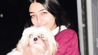 Aima Shah ????????