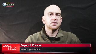 Российские «музыканты» взяли в плен военнослужащего ВСУ