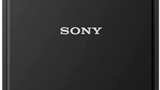 Xperia PRO-I 5G smartphone with 1-inch image sensor, triple camera array and 120Hz 6.5” 21:9 4K HDR OLED Displ