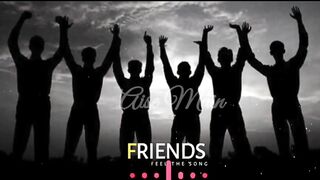 Yaaro ne mere vaste song