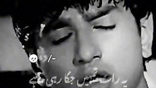Super best shayari