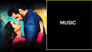 Tere Bin Intro Song (Male Version)
