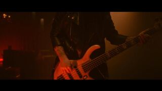 Мумий Тролль & Metallica - С Новым Годом Крошка!