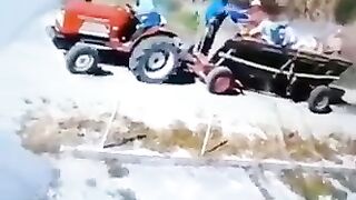 Funny short  #short #funny