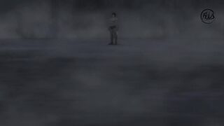AMV FLESH