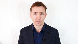 Дмитрий Василец. Удар по штабу СВР Украины в Киеве (01.01.2023)
