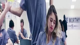 New Movie Clips Netflix 2022
