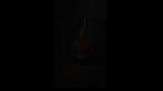 Super song upload