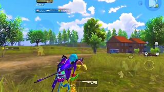 Urdu poetry۔۔۔PubG mobile Capcut editing videos