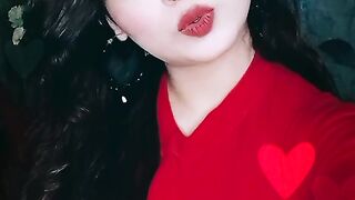 Arzoo hai tumhari