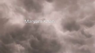 Lovely  song ????☺️☺️