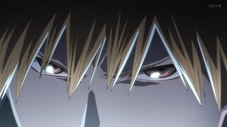 BLEACH 4K ANIMES