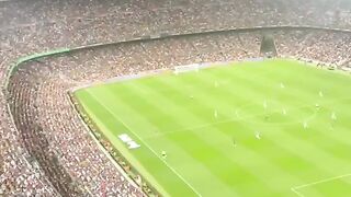 Fifa Word Cup 2022 Qatar