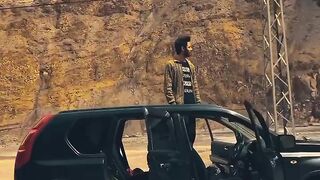 The North Pakistan | Land of Mountains