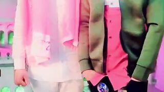 AASHIB KHAN PUBG BGMI UC love