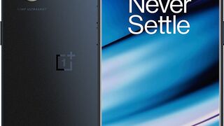 OnePlus Nord N20 5G |Android Smart Phone |6.43" AMOLED Display|6+128GB |U.S. Unlocked |4500 mAh