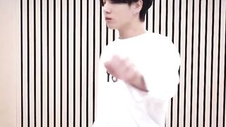 Bts army lindos
