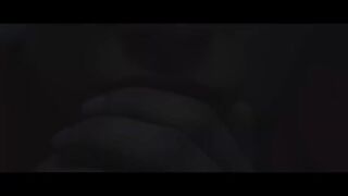 Mili (2022) Trailer