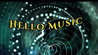 Hello Music