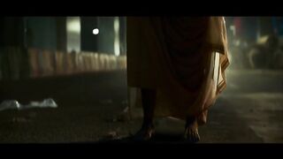 Phone Bhoot Katrina Kaif (2022) Trailer