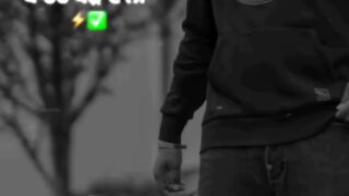 Sidho mosay wala song | music lover | sidho status