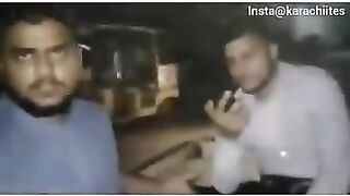 Karachi Dubai hai