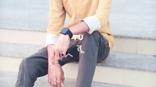 innjoy
