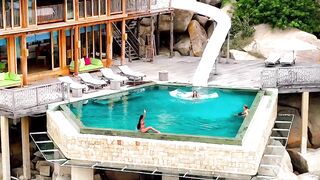 Vacation