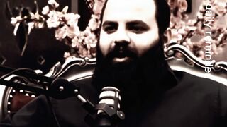 حسد کسے پیدا ھو گا شیخ عاطف احمد