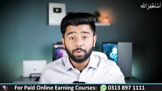 How to earn money from mobile in 2023_getlikr