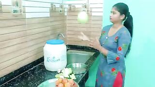 Raat 12_00 baje pati ne kiya wo sab _ jiski ummid nahi thi
