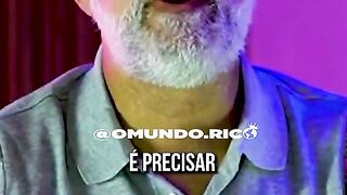 motivaçao