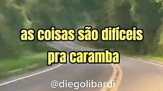 motivaçao