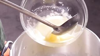 Butter Turkey