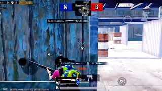 Rate this shot