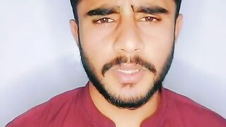 1500 E BJAE 1400 ME META FORCE JOIN KRAIN TO ABHI HMARE WHATSAPP PER RABTA KRAIN 03187111030