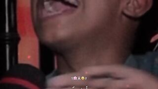 دل کو چھو جانے والی نات