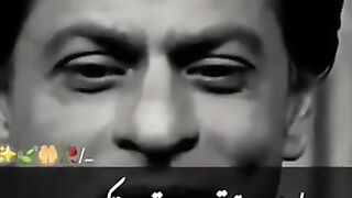 sharukh Khan Best Islamic  status