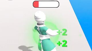 Gameplay