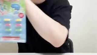 Super Best Trick in _capsule hack trick