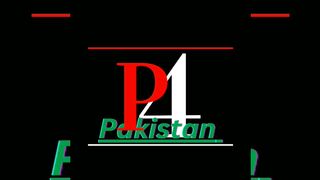 ChatGPT sy mela har swal ka jwab/ Earn money with Chat GPT/@p4pakistan/@p4pakistan