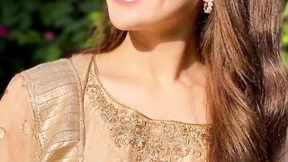 Mujhe Pyar hua tha Teaser 3 Hania Amir