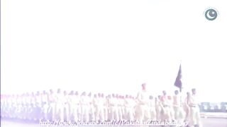 Pakistan zindabad