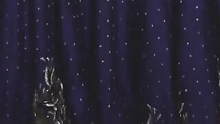 Desi divas party HD