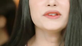 Gusse Mein Aur Bhi Haseen Lagti Ho