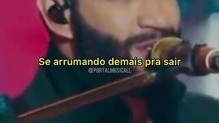Música