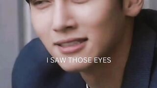Ji Chang Wook